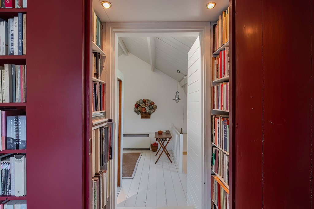 Hoekeinde 51 Sleeuwijk (26).jpg